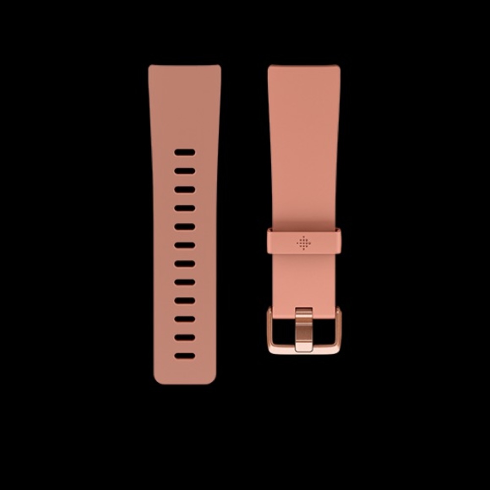 NEW Fitbit Versa BAND. Size L.